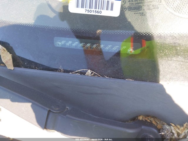 Aukcja sprzedaży 2002 Acura Rsx, vin: JH4DC54872C029999, numer aukcji: 45329397