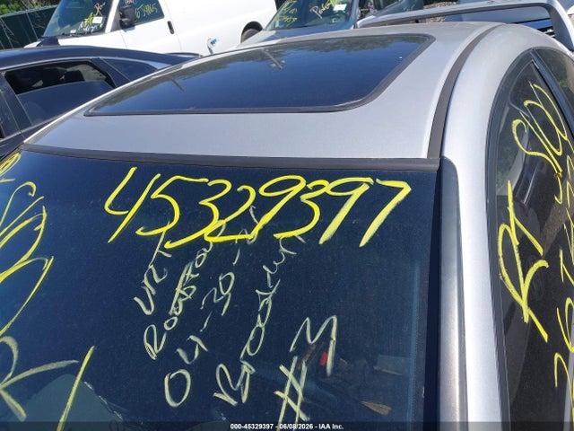 Aukcja sprzedaży 2002 Acura Rsx, vin: JH4DC54872C029999, numer aukcji: 45329397