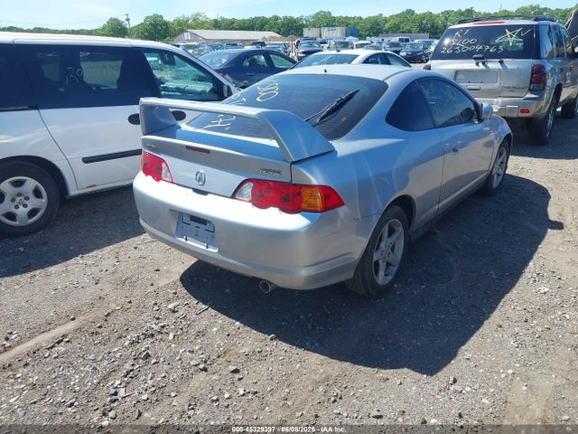 Aukcja sprzedaży 2002 Acura Rsx, vin: JH4DC54872C029999, numer aukcji: 45329397