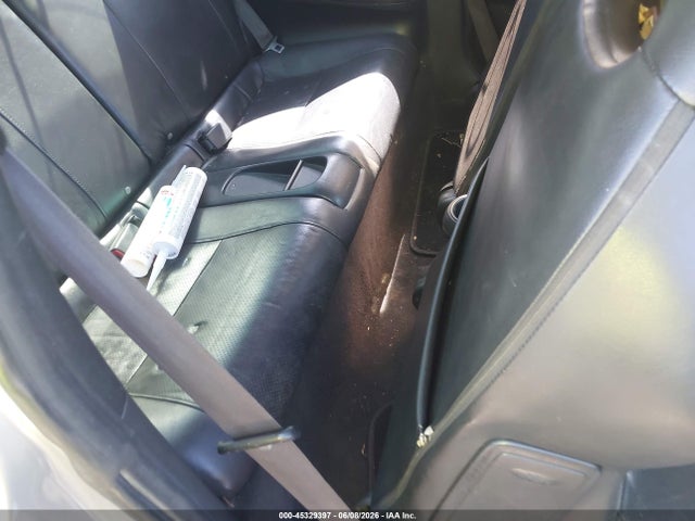 Aukcja sprzedaży 2002 Acura Rsx, vin: JH4DC54872C029999, numer aukcji: 45329397