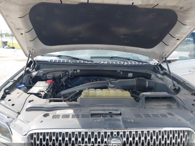 Aukcja sprzedaży 2021 Lincoln Navigator Reserve, vin: 5LMJJ2LT0MEL10153, numer aukcji: 45329399