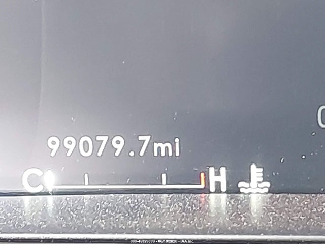 Aukcja sprzedaży 2021 Lincoln Navigator Reserve, vin: 5LMJJ2LT0MEL10153, numer aukcji: 45329399