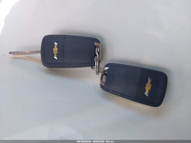 Chevrolet Impala 2lt 2015 2G1125S34F9261786 Image 11
