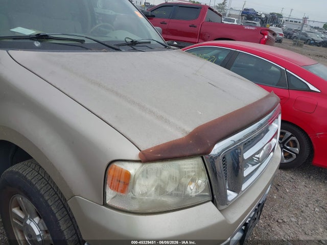 2008 Ford F-150 Fx4/lariat/xl/xlt მანქანა იყიდება აუქციონზე, vin: 1FTPX14V88FA72160, აუქციონის ნომერი: 45329451