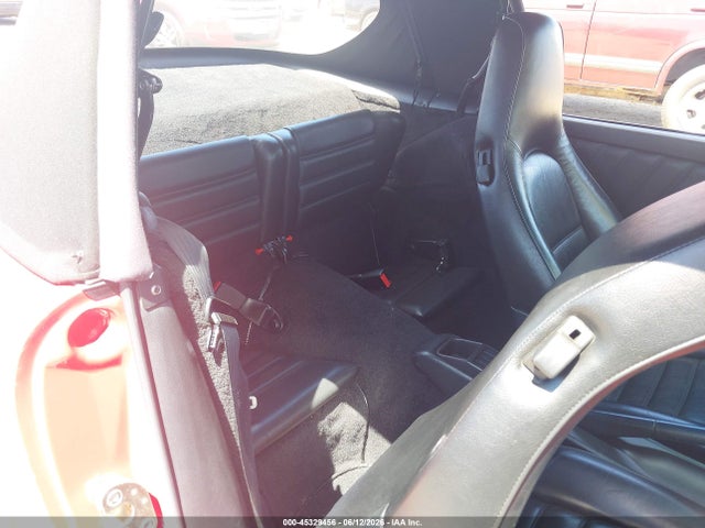 Aukcja sprzedaży 1990 Porsche 911 Carrera 2/carrera 4, vin: WP0CB2964LS470759, numer aukcji: 45329456