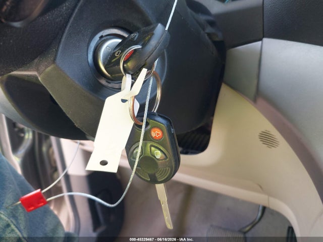 Aukcja sprzedaży 2014 Ford Escape Se, vin: 1FMCU0GX7EUB71490, numer aukcji: 45329467