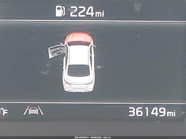 KIA Forte Lxs 2023 3KPF24ADXPE683002 Image 14