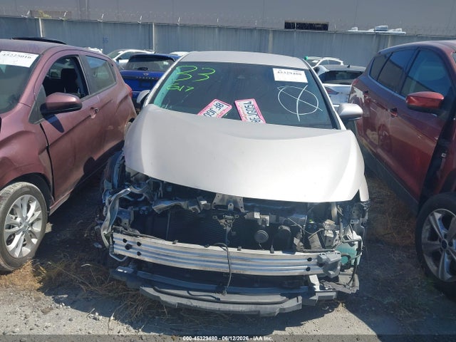 Toyota Prius Prime Plus 2018 JTDKARFP3J3080442 Image 12