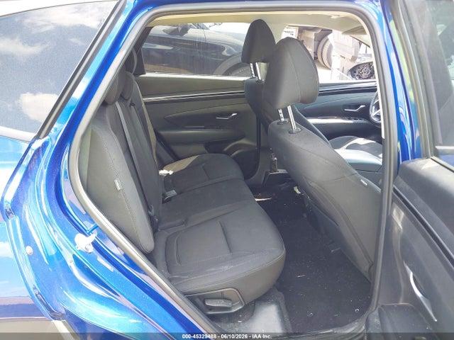 Продаж на аукціоні авто 2024 Hyundai Tucson Sel, vin: 5NMJBCDE4RH355594, номер лоту: 45329488