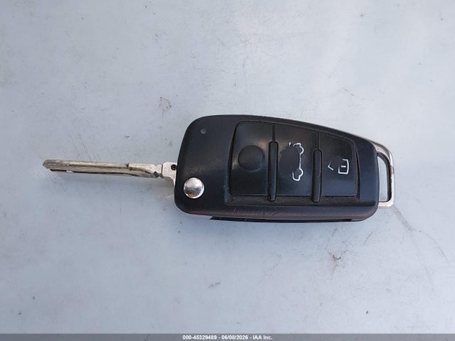 Продаж на аукціоні авто 2008 Audi A3 2.0t, vin: WAUHF78P08A082861, номер лоту: 45329489