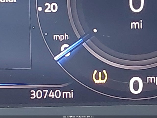 1V2WP2CA9NC517436 Volkswagen Atlas 2.0t Se W/technology