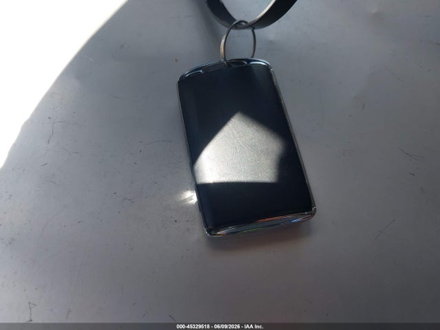Aukcja sprzedaży 2019 Mazda Mazda3, vin: 3MZBPABL9KM114044, numer aukcji: 45329518