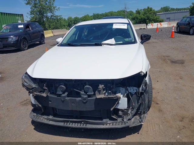 Aukcja sprzedaży 2019 Mazda Mazda3, vin: 3MZBPABL9KM114044, numer aukcji: 45329518