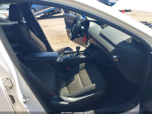 Aukcja sprzedaży 2019 Mazda Mazda3, vin: 3MZBPABL9KM114044, numer aukcji: 45329518