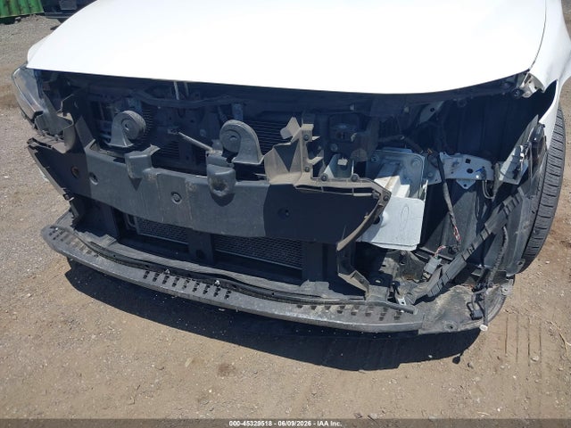 Aukcja sprzedaży 2019 Mazda Mazda3, vin: 3MZBPABL9KM114044, numer aukcji: 45329518