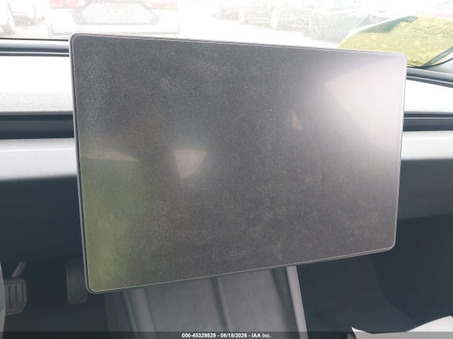 Aukcja sprzedaży 2026 Tesla Model 3 Premium Rear-wheel Drive/rear-wheel Drive, vin: 5YJ3E1EA7TF164857, numer aukcji: 45329529