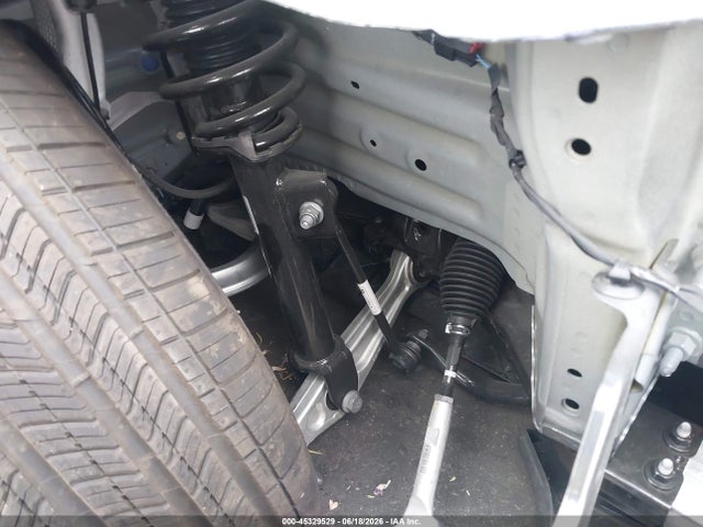 Aukcja sprzedaży 2026 Tesla Model 3 Premium Rear-wheel Drive/rear-wheel Drive, vin: 5YJ3E1EA7TF164857, numer aukcji: 45329529