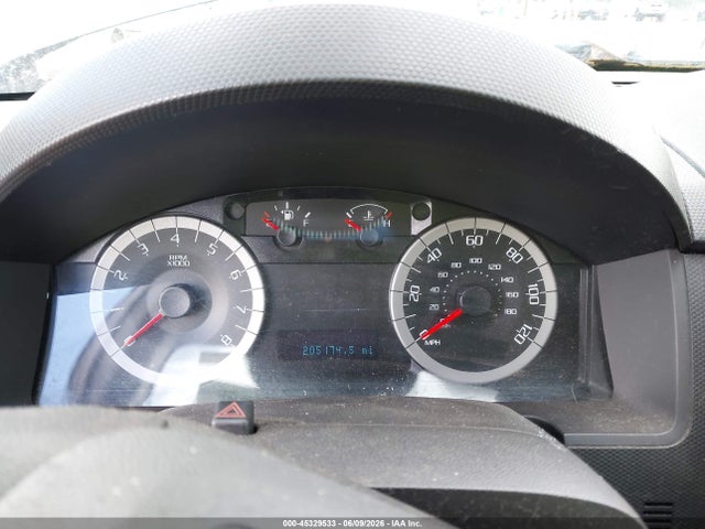 Aukcja sprzedaży 2011 Ford Escape Xlt, vin: 1FMCU9D71BKA27028, numer aukcji: 45329533