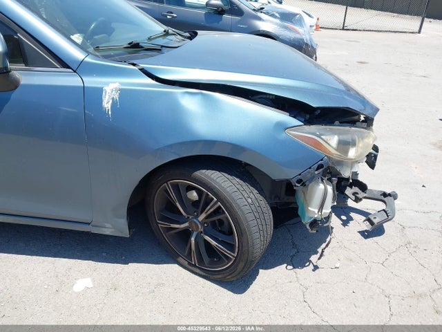 Mazda Mazda3 I Touring 2014 JM1BM1L79E1168717 Image 15