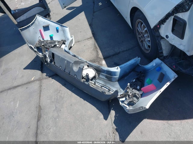 JTDKARFP5H3057562 Toyota Prius Prime Premium