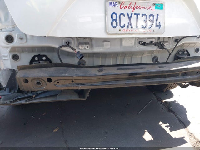 JTDKARFP5H3057562 Toyota Prius Prime Premium