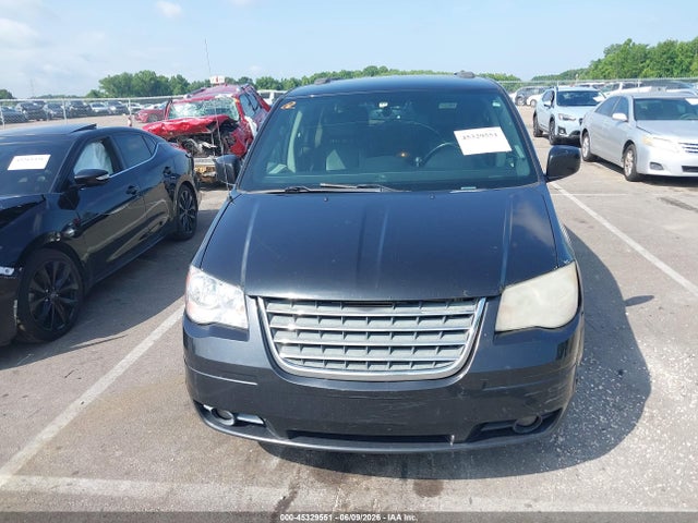Продаж на аукціоні авто 2018 Dodge Grand Caravan Sxt, vin: 2C4RDGCG1JR265773, номер лоту: 45329551