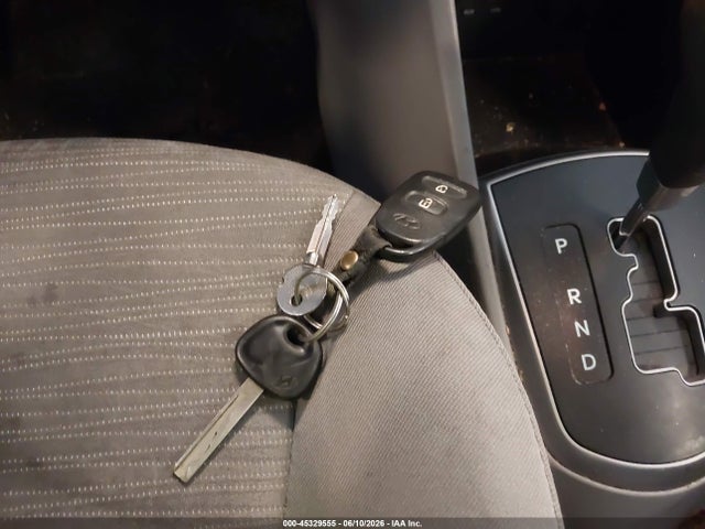 Продажа на аукционе авто 2015 Hyundai Accent Gs, vin: KMHCT5AE9FU220438, номер лота: 45329555