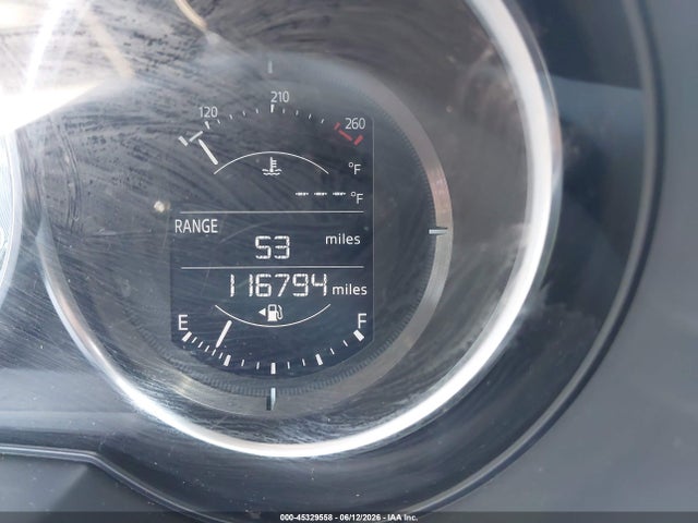 Mazda Mazda6 Touring 2017 JM1GL1V55H1153219 Image 15