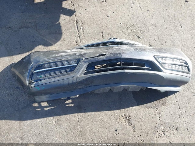 5FRYD3H40EB007540 Acura Mdx Technology Package