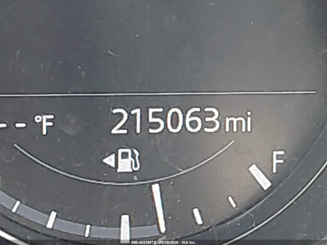 Mazda Mazda6 Touring 2018 JM1GL1VM2J1308001 Image 16
