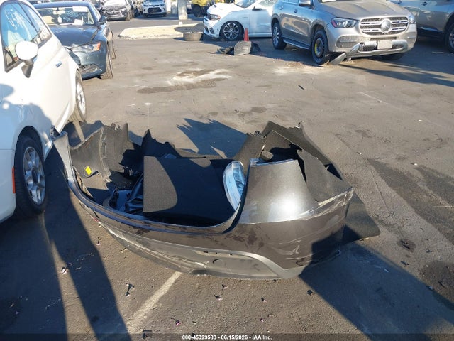 45329583 :رقم المزاد ، 7SAYGDED5SF221540 vin ، 2025 Tesla Model Y Long Range Dual Motor Rear-wheel Drive مزاد بيع