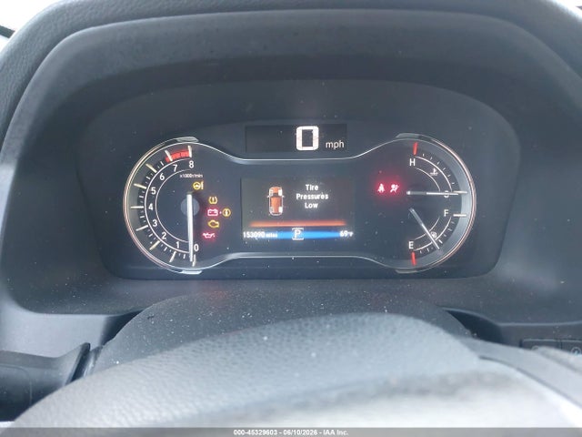 Honda Pilot Ex 2016 5FNYF5H34GB045371 Image 7
