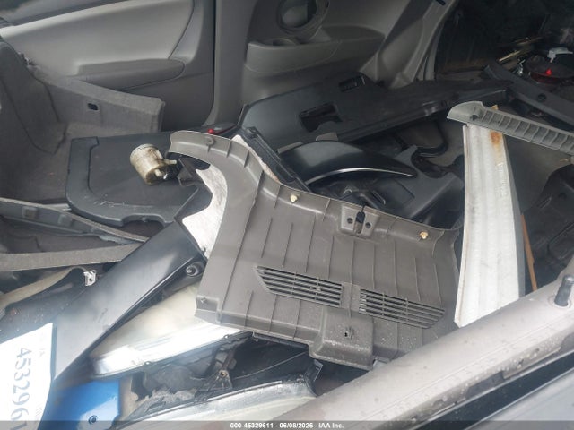 45329611 :رقم المزاد ، JH4DC53043C001106 vin ، 2003 Acura Rsx Type S مزاد بيع