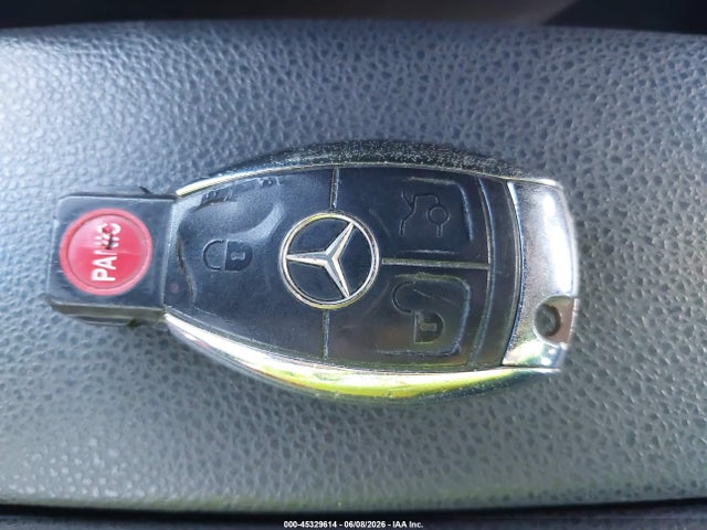Продаж на аукціоні авто 2008 Mercedes-benz C 350 Sport, vin: WDDGF56X68F074195, номер лоту: 45329614