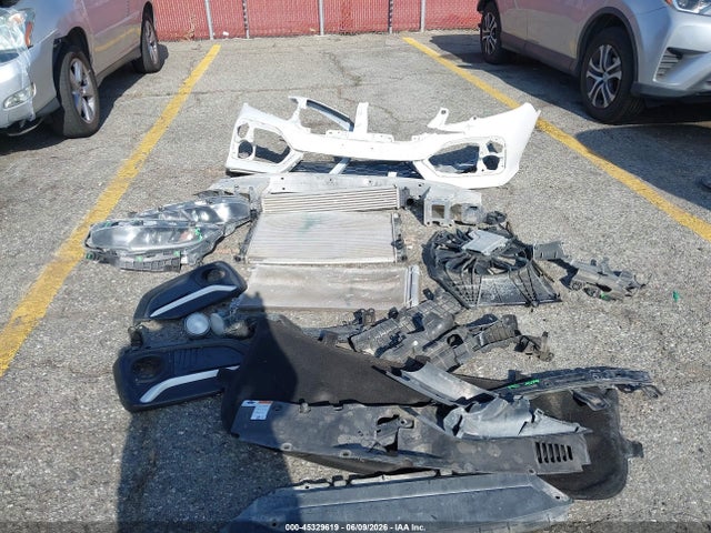 Honda CIVIC EX 2021 SHHFK7H61MU401018 Image 12