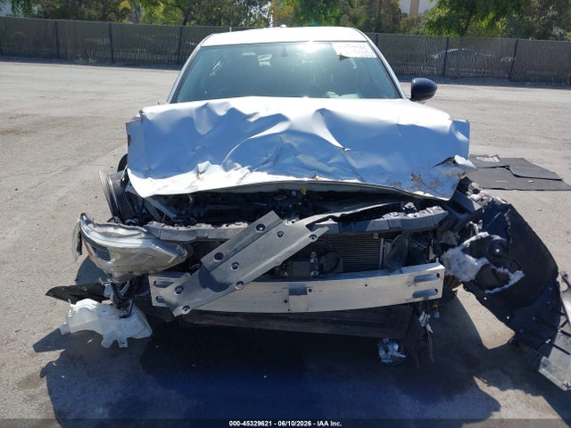 1N4BL4CWXKC175483 Nissan Altima 2.5 Sr