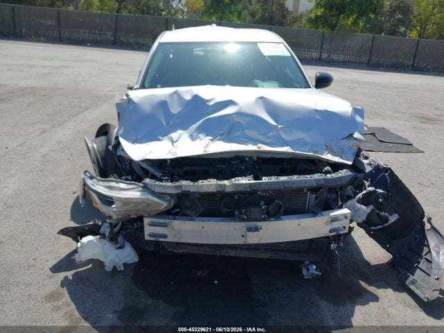 1N4BL4CWXKC175483 Nissan Altima 2.5 Sr