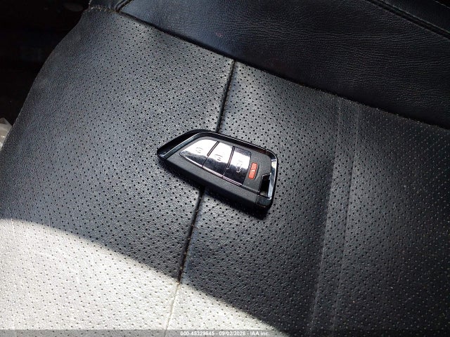 KIA Sorento 3.3l Ex 2020 5XYPH4A52LG659754 Image 11