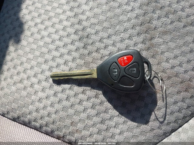 2006 Toyota Rav4 მანქანა იყიდება აუქციონზე, vin: JTMZD33V765032234, აუქციონის ნომერი: 45329648