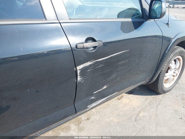 2006 Toyota Rav4 მანქანა იყიდება აუქციონზე, vin: JTMZD33V765032234, აუქციონის ნომერი: 45329648