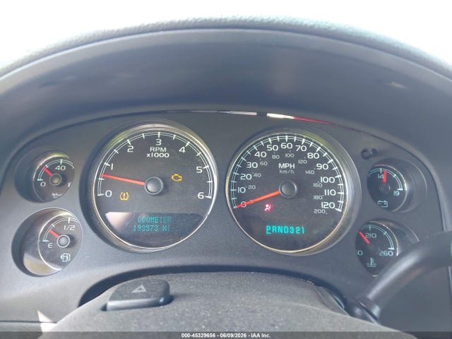 Продажа на аукционе авто 2008 Gmc Yukon Xl 1500 Sle, vin: 1GKFC16J18J173883, номер лота: 45329656