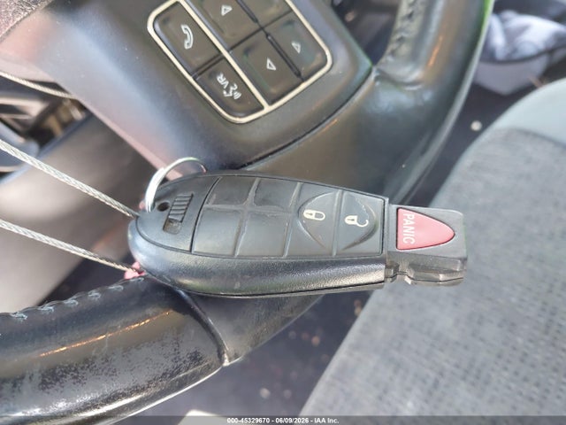 Aukcja sprzedaży 2014 Ram 1500 Big Horn, vin: 1C6RR6GT3ES135458, numer aukcji: 45329670