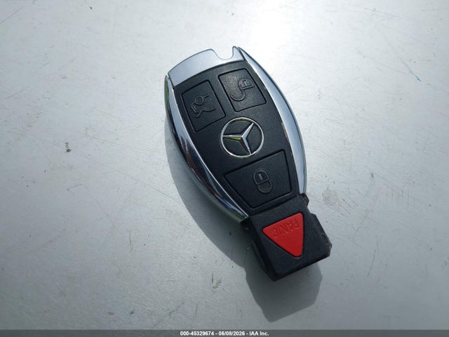 Aukcja sprzedaży 2018 Mercedes-benz Glc 300, vin: WDC0G4JB4JV062843, numer aukcji: 45329674