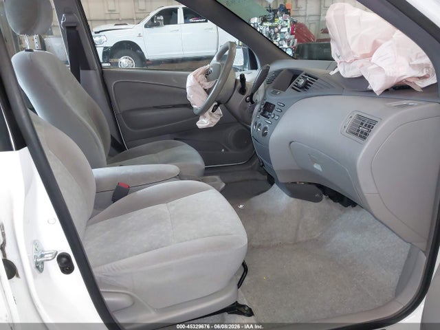 Продаж на аукціоні авто 2003 Toyota Prius, vin: JT2BK12U630070253, номер лоту: 45329676