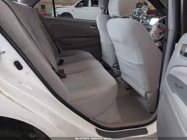 Продаж на аукціоні авто 2003 Toyota Prius, vin: JT2BK12U630070253, номер лоту: 45329676
