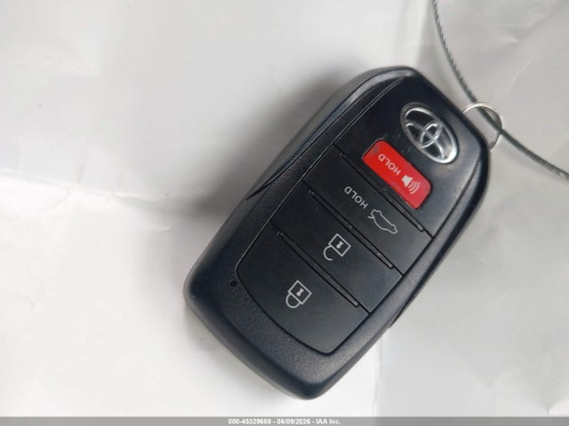 Toyota Corolla Hybrid Se 2024 JTDBDMHE3RJ008573 Image 11
