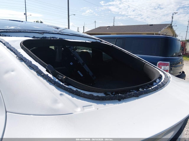 Продаж на аукціоні авто 2026 Tesla Model Y All-wheel Drive/long Range Launch Series/premium All-wheel Drive, vin: 7SAYGDEE9TF405812, номер лоту: 45329689