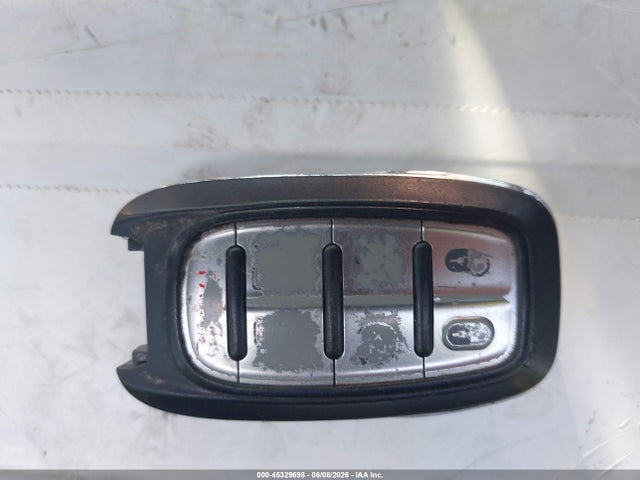 Dodge Grand Caravan Sxt 2018 2C4RDGCG4JR298718 Image 11