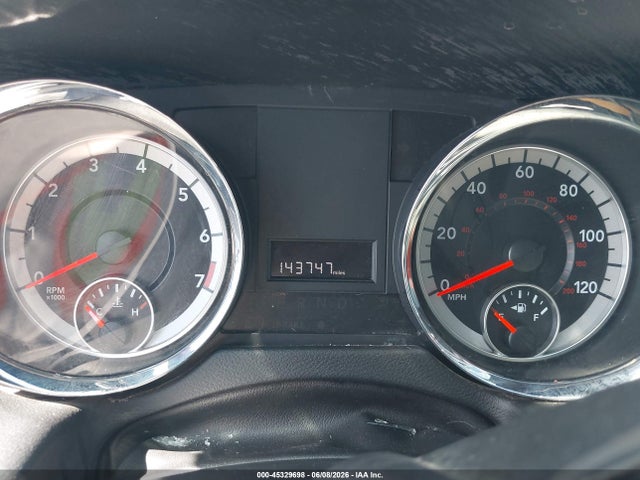 Dodge Grand Caravan Sxt 2018 2C4RDGCG4JR298718 Image 7