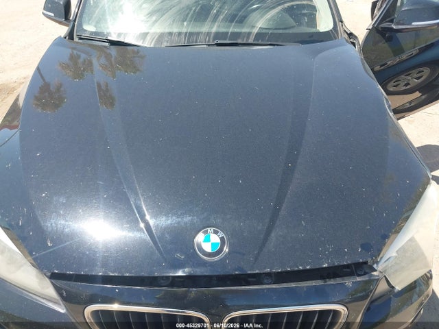 Aukcja sprzedaży 2013 Bmw X1 Xdrive28i, vin: WBAVL1C5XDVR87125, numer aukcji: 45329701